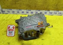 Инвертор NISSAN LEAF 2013/Цвет QAB 291A03NF0A AZE0 EM57, передний