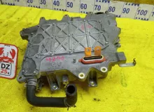 Инвертор NISSAN LEAF 2013/Цвет QAB 291A03NF0A AZE0 EM57, передний