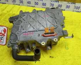 Инвертор NISSAN