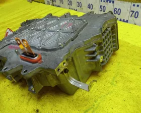 Инвертор NISSAN