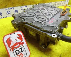 Инвертор NISSAN
