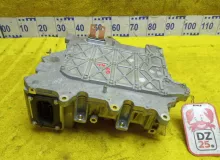 Инвертор NISSAN LEAF 2012/Цвет QAB 291A03NF0A AZE0 EM57, передний