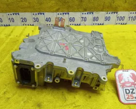 Инвертор NISSAN