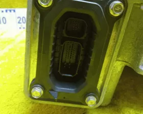 Инвертор NISSAN