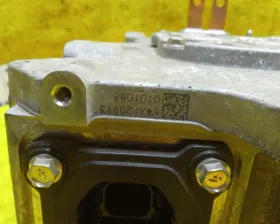 Инвертор NISSAN