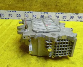 Инвертор NISSAN