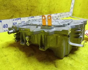 Инвертор NISSAN