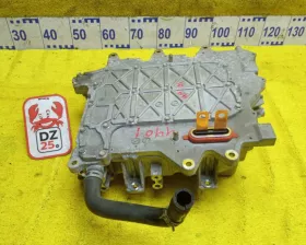 Инвертор NISSAN