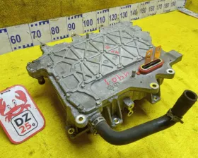 Инвертор NISSAN