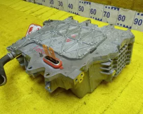 Инвертор NISSAN