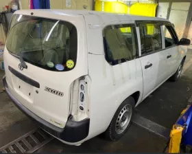 Катализатор Toyota