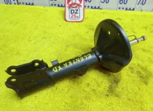 Стойка HYUNDAI ELANTRA 553512D000 XD, задняя левая