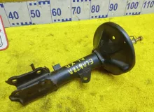 Стойка HYUNDAI ELANTRA 553512D000 XD, задняя левая