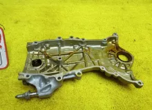 Лобовина двс HONDA FREED SPIKE/FREED/CIVIC 2012/Цвет NH624P 11410RW0000 GP3/FB4 LEA, передняя