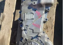 Лобовина двс HONDA FREED SPIKE/FREED/CIVIC 2012/Цвет NH624P 11410RW0000 GP3/FB4 LEA, передняя