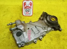 Лобовина двс HONDA FREED SPIKE/FREED/CIVIC 2008/Цвет NH737M 11410RW0000 GP3/FB4 LEA, передняя