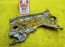 Лобовина двс HONDA FREED SPIKE/FREED/CIVIC 2008/Цвет NH737M 11410RW0000 GP3/FB4 LEA, передняя