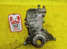Лобовина двс HONDA FREED SPIKE/FREED/CIVIC 2011/NH704M 11410RW0000 GP3/FB4 LEA, передняя