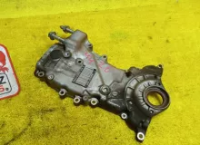 Лобовина двс HONDA FREED SPIKE/FREED/CIVIC 2011/NH704M 11410RW0000 GP3/FB4 LEA, передняя