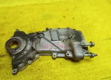 Лобовина двс HONDA FREED SPIKE/FREED/CIVIC 2011/NH704M 11410RW0000 GP3/FB4 LEA, передняя