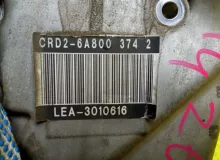 Лобовина двс HONDA FREED SPIKE/FREED/CIVIC 2011/NH704M 11410RW0000 GP3/FB4 LEA, передняя