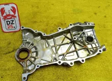 Лобовина двс HONDA FREED SPIKE/FREED/CIVIC 2011/NH704M 11410RW0000 GP3/FB4 LEA, передняя