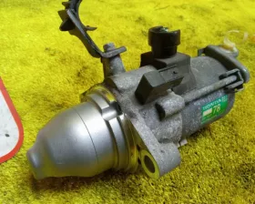Стартер HONDA