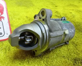 Стартер HONDA