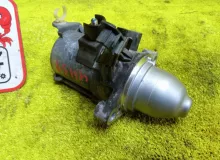 Стартер HONDA INSIGHT/INSIGHT EXCLUSIV/CR-Z 2012/SM74005 31200RBJJ01 ZE3/ZF1/ZF2 LEA, передний