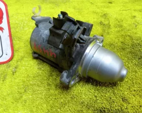 Стартер HONDA