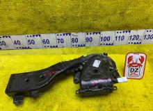 Мотор охлаждения батареи SUBARU XV/IMPREZA 2013/Цвет 37J 45810FJ000 GPE FB20W, задний