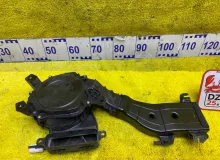 Мотор охлаждения батареи SUBARU XV/IMPREZA 2013/Цвет 37J 45810FJ000 GPE FB20W, задний