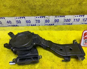 Мотор охлаждения батареи Subaru