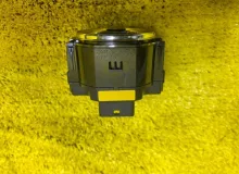 Часы LEXUS RX200T/RX450H/RX450HL/RX350/RX300 2017-2024 8391048100 AGL20W/AGL20L/AGL20R/AGL25W/AGL25L/AGL25R/GYL25W/GYL25L/GYL25R/GYL20W/GYL20L/GYL20R/GYL20/GYL26W/GYL26L/GYL26/GGL20W/GGL20L/GGL20R/GGL21R/GGL25W/GGL25L/GGL25R/GGL26W/GGL26L/GGL26R 8ARFTS, п