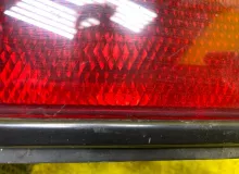 Туманка TOYOTA VANGUARD/RAV4 2007/Цвет 202 8104542010 GSA33/GSA38/ACA31/ACA36/ACA33/ACA38/ASA33/ASA38/ZSA30/ZSA35 2GRFE, задняя Туманка TOYOTA VANGUARD/RAV4 2007/Цвет 202 8104542010 GSA33/GSA38/ACA31/ACA36/ACA33/ACA38/ASA33/ASA38/ZSA30/ZSA35 2GRFE, задняя
