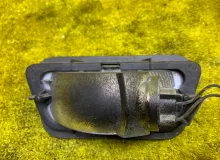 Туманка TOYOTA VANGUARD/RAV4 2007/Цвет 202 8104542010 GSA33/GSA38/ACA31/ACA36/ACA33/ACA38/ASA33/ASA38/ZSA30/ZSA35 2GRFE, задняя Туманка TOYOTA VANGUARD/RAV4 2007/Цвет 202 8104542010 GSA33/GSA38/ACA31/ACA36/ACA33/ACA38/ASA33/ASA38/ZSA30/ZSA35 2GRFE, задняя
