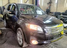 Туманка TOYOTA VANGUARD/RAV4 2007/Цвет 202 8104542010 GSA33/GSA38/ACA31/ACA36/ACA33/ACA38/ASA33/ASA38/ZSA30/ZSA35 2GRFE, задняя Туманка TOYOTA VANGUARD/RAV4 2007/Цвет 202 8104542010 GSA33/GSA38/ACA31/ACA36/ACA33/ACA38/ASA33/ASA38/ZSA30/ZSA35 2GRFE, задняя