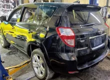 Туманка TOYOTA VANGUARD/RAV4 2007/Цвет 202 8104542010 GSA33/GSA38/ACA31/ACA36/ACA33/ACA38/ASA33/ASA38/ZSA30/ZSA35 2GRFE, задняя Туманка TOYOTA VANGUARD/RAV4 2007/Цвет 202 8104542010 GSA33/GSA38/ACA31/ACA36/ACA33/ACA38/ASA33/ASA38/ZSA30/ZSA35 2GRFE, задняя