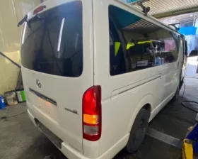 Катализатор TOYOTA