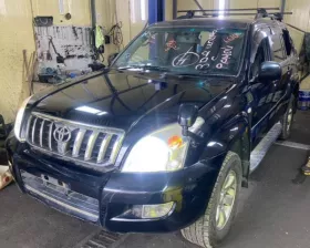 Катализатор Toyota