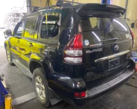Катализатор Toyota
