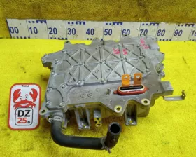 Инвертор NISSAN