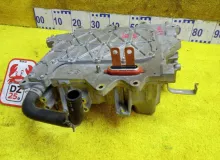 Инвертор NISSAN LEAF 2013/Цвет KH3 291A03NF0A AZE0 EM57, передний Инвертор NISSAN LEAF 2013/Цвет KH3 291A03NF0A AZE0 EM57, передний