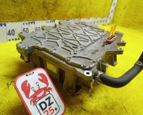 Инвертор NISSAN