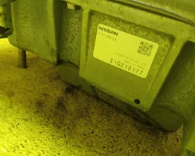 Инвертор NISSAN