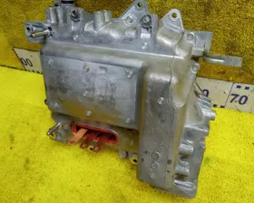 Инвертор NISSAN
