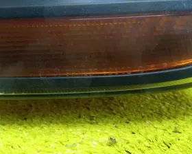 Фара HYUNDAI