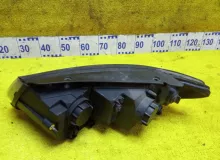 Фара HYUNDAI SANTA FE 2007 921022B025 CM D4EA, передняя правая