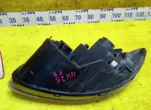 Фара HYUNDAI SANTA FE 2007 921022B025 CM D4EA, передняя правая