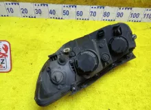 Фара HYUNDAI SANTA FE 2007 921022B025 CM D4EA, передняя правая